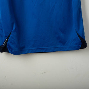 Maglia Portiere Inghilterra Umbro 2006 by UMBRO - Home (15)