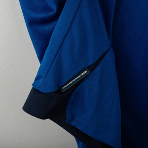 Maglia Portiere Inghilterra Umbro 2006 by UMBRO - Home (16)