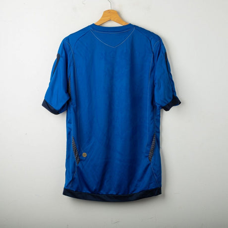 Maglia Portiere Inghilterra Umbro 2006 by UMBRO - Home (2)