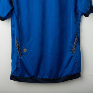 Maglia Portiere Inghilterra Umbro 2006 by UMBRO - Home (5)