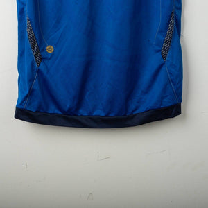 Maglia Portiere Inghilterra Umbro 2006 by UMBRO - Home (6)