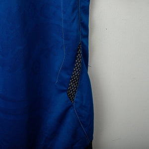 Maglia Portiere Inghilterra Umbro 2006 by UMBRO - Home (9)