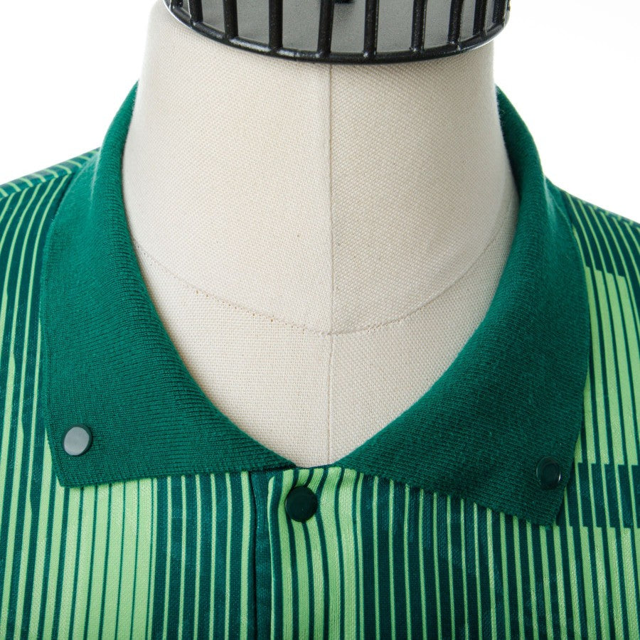 maglia portiere inter 1991/1992 n1  by UMBRO - Home (6)