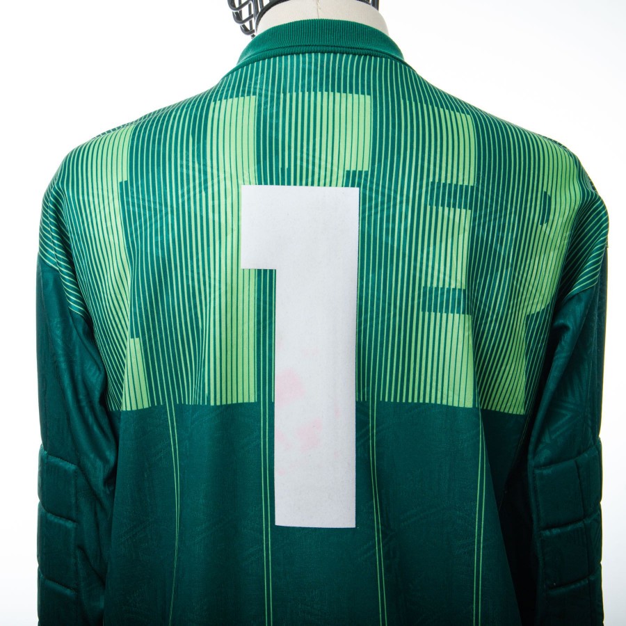 maglia portiere inter 1991/1992 n1  by UMBRO - Home (8)