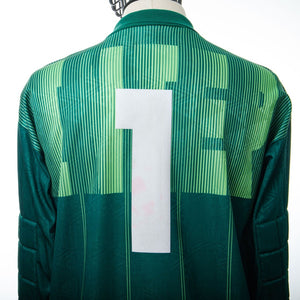 maglia portiere inter 1991/1992 n1  by UMBRO - Home (8)