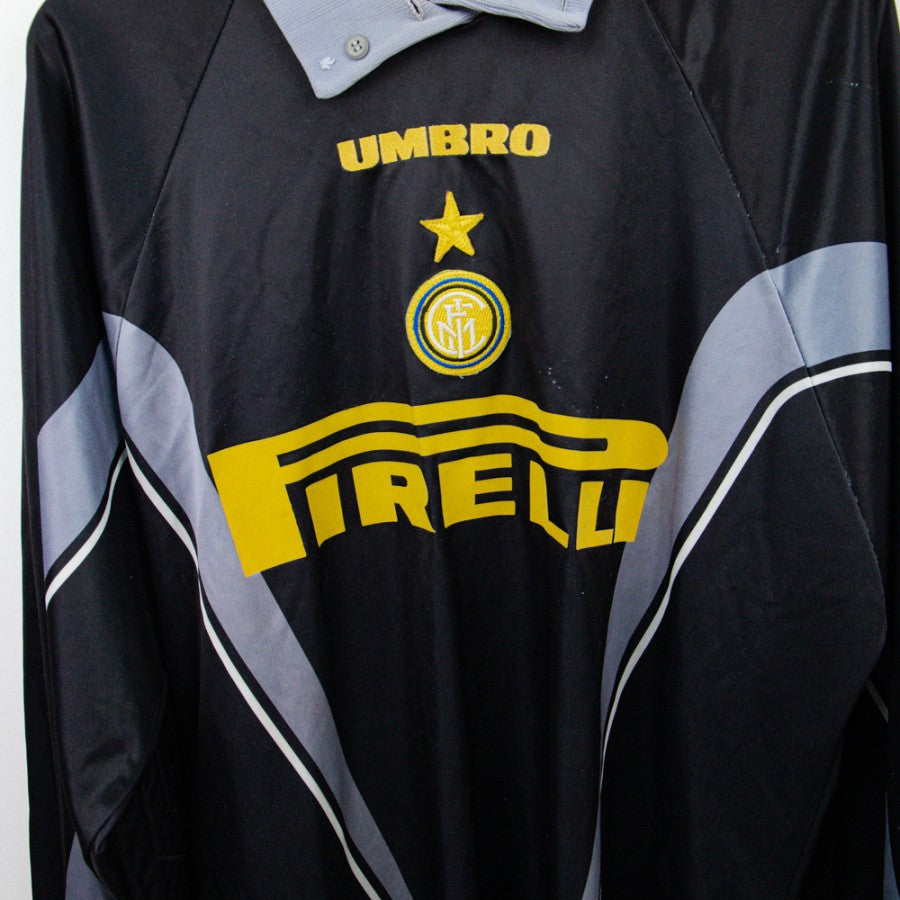 maglia portiere inter pagliuca 1 1997/1998 by UMBRO - Home (11)