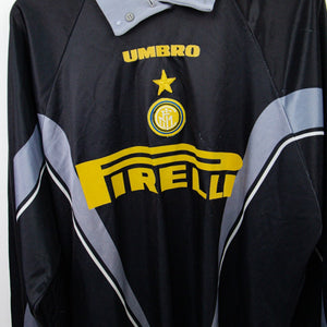maglia portiere inter pagliuca 1 1997/1998 by UMBRO - Home (11)