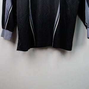 maglia portiere inter pagliuca 1 1997/1998 by UMBRO - Home (13)