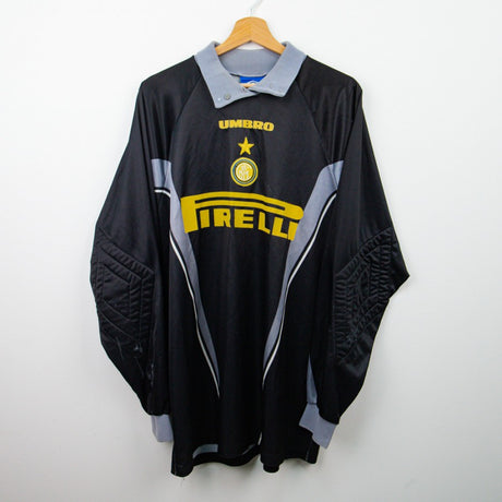 maglia portiere inter pagliuca 1 1997/1998 by UMBRO - Home (2)