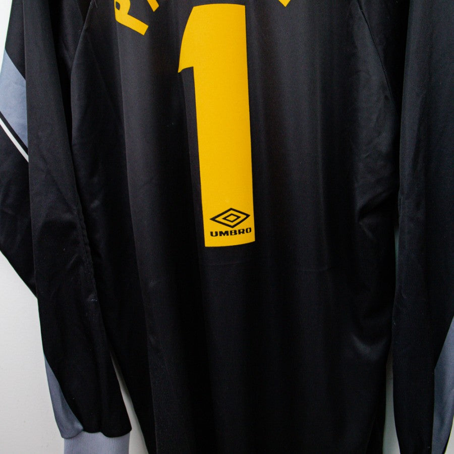 maglia portiere inter pagliuca 1 1997/1998 by UMBRO - Home (5)