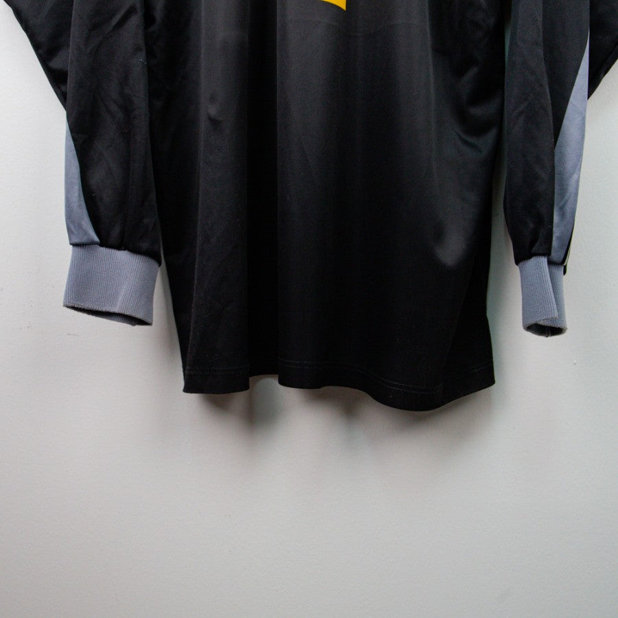 maglia portiere inter pagliuca 1 1997/1998 by UMBRO - Home (6)