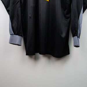 maglia portiere inter pagliuca 1 1997/1998 by UMBRO - Home (6)