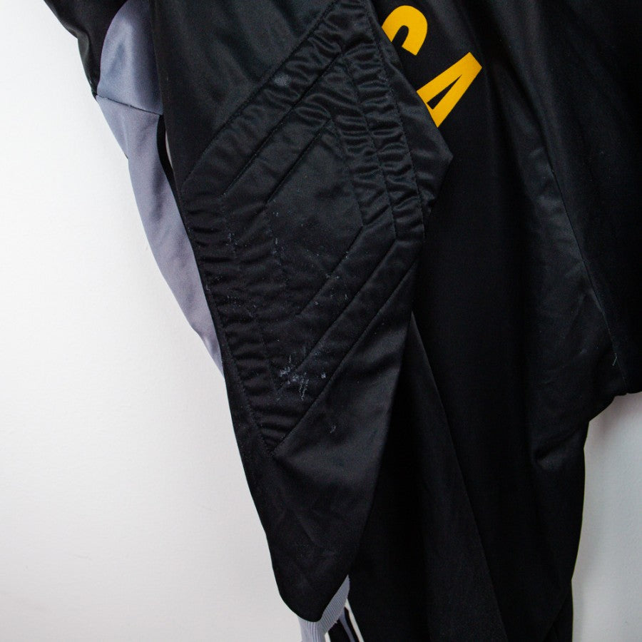 maglia portiere inter pagliuca 1 1997/1998 by UMBRO - Home (7)