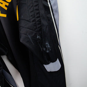 maglia portiere inter pagliuca 1 1997/1998 by UMBRO - Home (8)