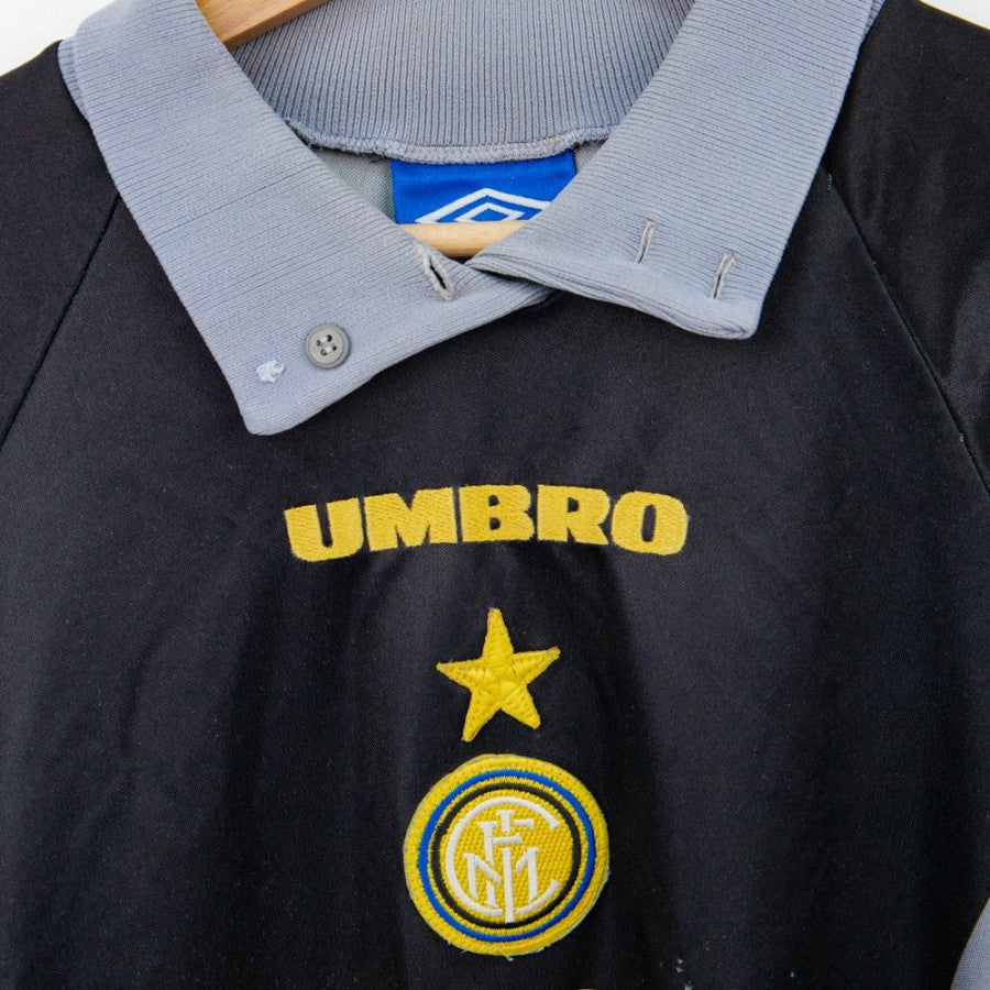 maglia portiere inter pagliuca 1 1997/1998 by UMBRO - Home (9)