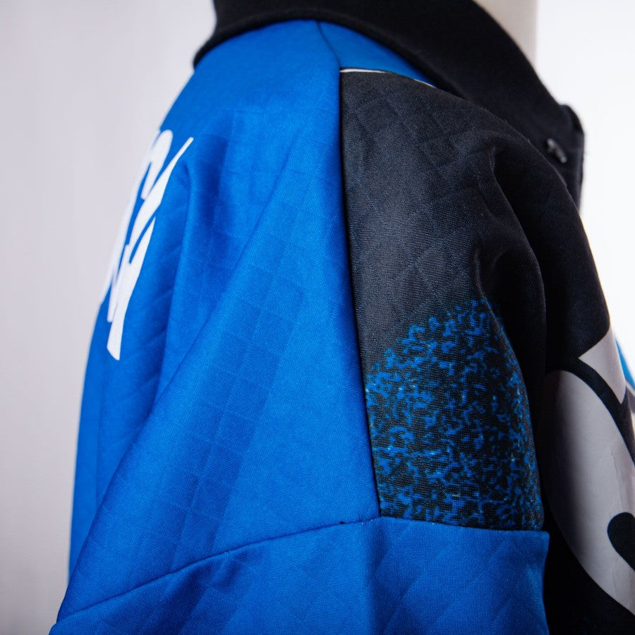 maglia portiere inter umbro 1995/1996 pagliuca 1 by UMBRO - Home (6)