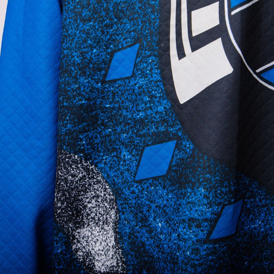 maglia portiere inter umbro 1995/1996 pagliuca 1 by UMBRO - Home (7)