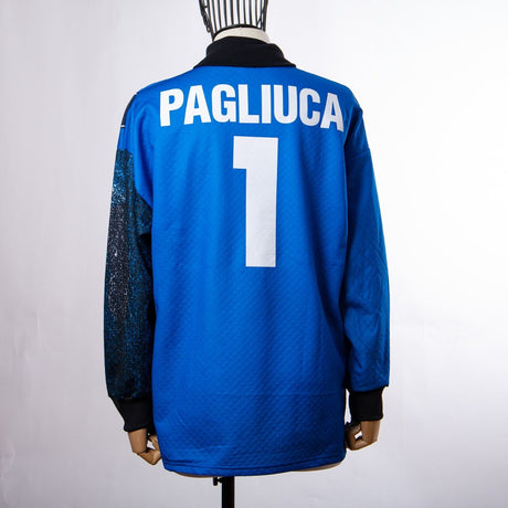 maglia portiere inter umbro 1995/1996 pagliuca 1 by UMBRO - Home
