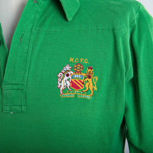 MAGLIA PORTIERE MANCHESTER CITY 1981/1982 by UMBRO - Home (4)