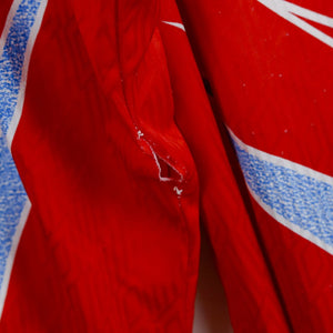 Maglia Portiere Napoli Umbro 1991/1992 by UMBRO - Home (10)