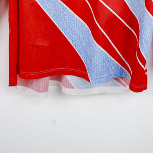 Maglia Portiere Napoli Umbro 1991/1992 by UMBRO - Home (11)