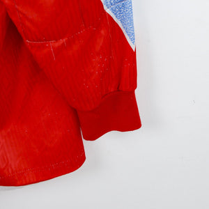 Maglia Portiere Napoli Umbro 1991/1992 by UMBRO - Home (3)