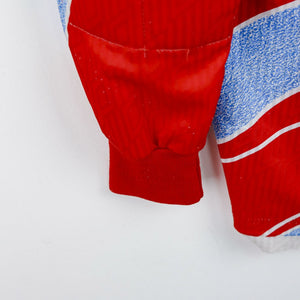 Maglia Portiere Napoli Umbro 1991/1992 by UMBRO - Home (4)