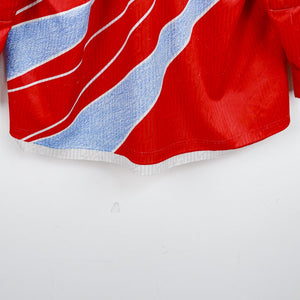 Maglia Portiere Napoli Umbro 1991/1992 by UMBRO - Home (5)