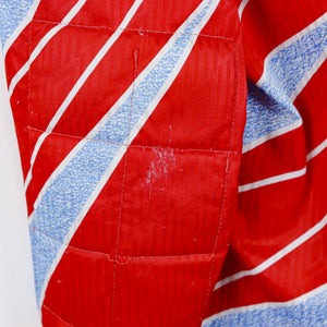 Maglia Portiere Napoli Umbro 1991/1992 by UMBRO - Home (6)