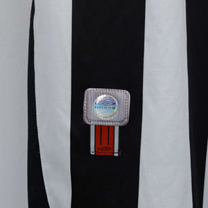 Maglia Santos Umbro n10 2002/2003 by UMBRO - Home (10)