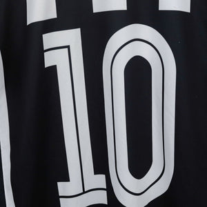 Maglia Santos Umbro n10 2002/2003 by UMBRO - Home (14)