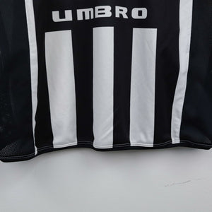 Maglia Santos Umbro n10 2002/2003 by UMBRO - Home (16)