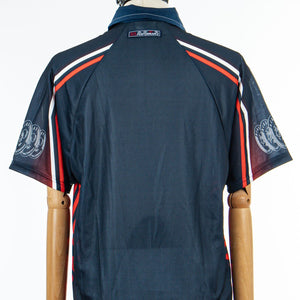 Maglia Special Ajax Umbro 1996/1997 by UMBRO - Home (13)