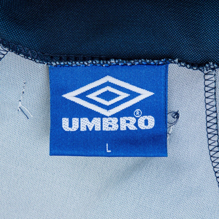 Maglia Special Ajax Umbro 1996/1997 by UMBRO - Home (14)