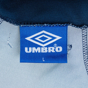 Maglia Special Ajax Umbro 1996/1997 by UMBRO - Home (14)