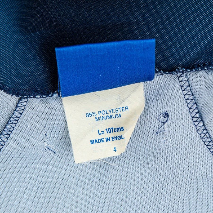 Maglia Special Ajax Umbro 1996/1997 by UMBRO - Home (15)