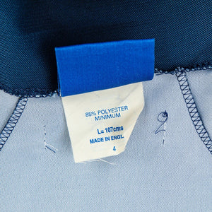 Maglia Special Ajax Umbro 1996/1997 by UMBRO - Home (15)