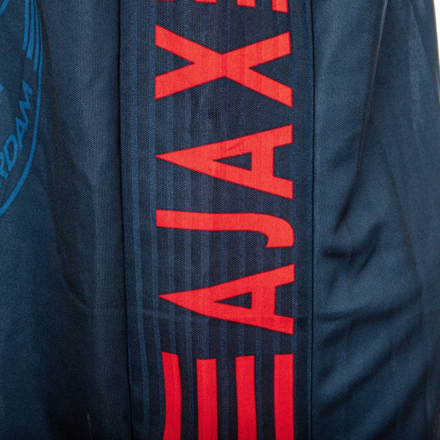 Maglia Special Ajax Umbro 1996/1997 by UMBRO - Home (5)