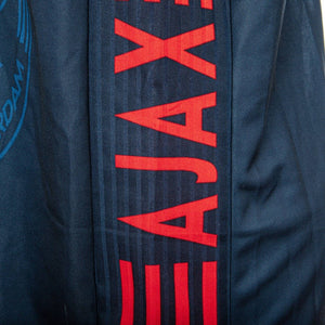 Maglia Special Ajax Umbro 1996/1997 by UMBRO - Home (5)