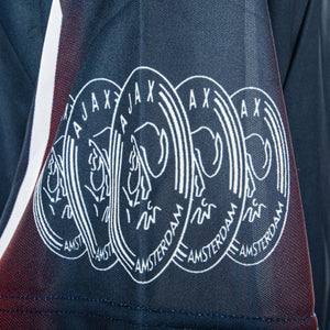 Maglia Special Ajax Umbro 1996/1997 by UMBRO - Home (7)