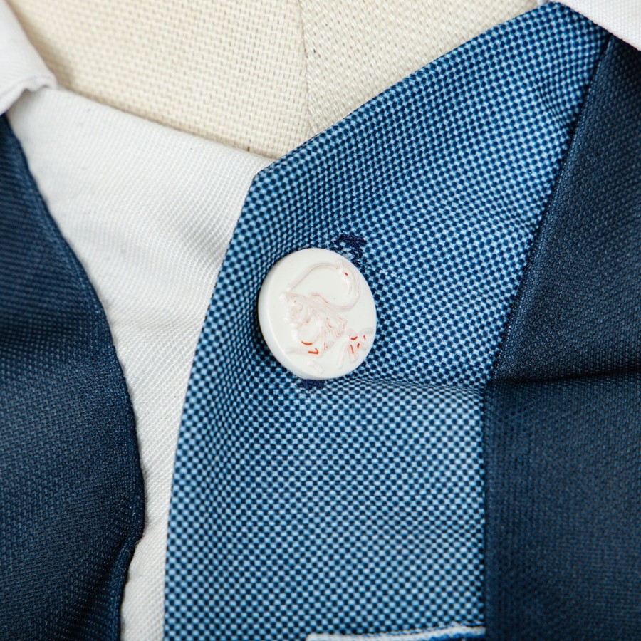 Maglia Special Ajax Umbro 1996/1997 by UMBRO - Home (8)