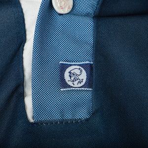 Maglia Special Ajax Umbro 1996/1997 by UMBRO - Home (9)