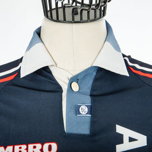 Maglia Special Ajax Umbro 1996/1997 by UMBRO - Home (10)