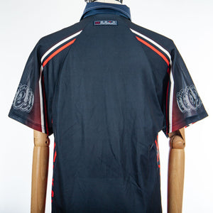 Maglia Special Ajax Umbro 1996/1997 by UMBRO - Home (12)