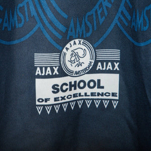 Maglia Special Ajax Umbro 1996/1997 by UMBRO - Home (5)
