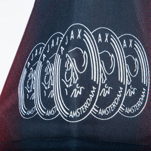 Maglia Special Ajax Umbro 1996/1997 by UMBRO - Home (6)