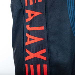 Maglia Special Ajax Umbro 1996/1997 by UMBRO - Home (7)