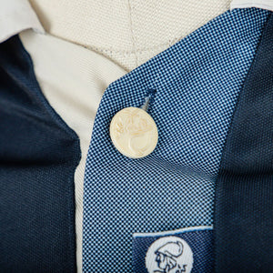 Maglia Special Ajax Umbro 1996/1997 by UMBRO - Home (8)