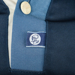 Maglia Special Ajax Umbro 1996/1997 by UMBRO - Home (9)