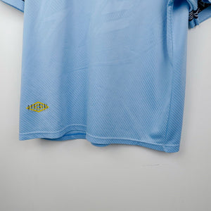 maglia special manchester city umbro 1993/1994 by UMBRO - Home (14)